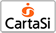 NGK Candela accensione 3410 pagare con CartaSi