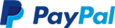 NGK Candela 3410 Autoricambi pagare con PayPal
