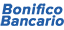NGK Candela accensione 3410 Autoricambi pagare con Wire
