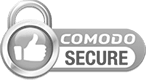 COMODO - pagare in modo sicuro per pezzi di ricambio di automobili