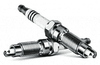 catalogo ricambi per Impianto di accensione VW TOURAN (1T3)