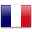 Boutique de pneus