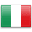 www.autoparti.it