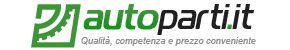 Autoparti.it