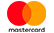 NGK Candele accensione 3410 Autoricambi pagare con MasterCard